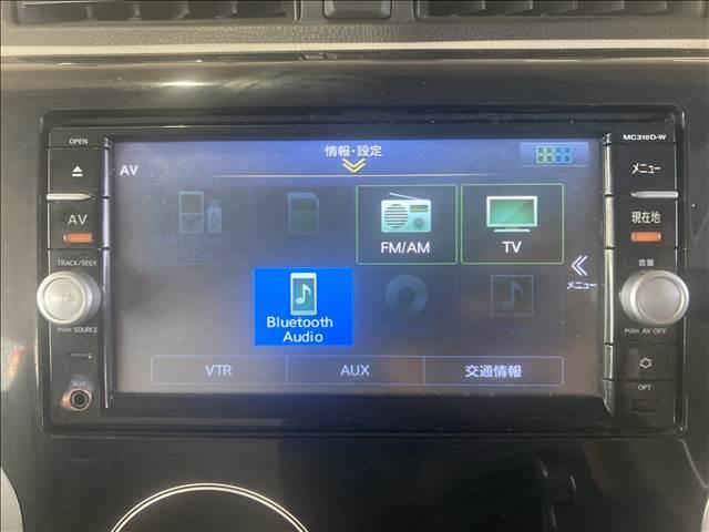 デイズ X ナビゲーション/全周囲カメラ/衝突被害軽減システム/アイドリングストップ/オートエアコン/ヘッドライトレベライザー/スマートキー/プッシュスタート/ベンチシート/ステアリングスイッチ/電動格納ミラー(9枚目)