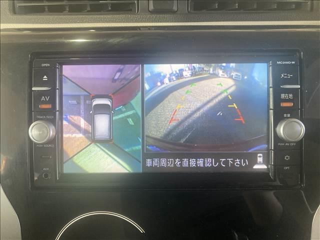 デイズ X ナビゲーション/全周囲カメラ/衝突被害軽減システム/アイドリングストップ/オートエアコン/ヘッドライトレベライザー/スマートキー/プッシュスタート/ベンチシート/ステアリングスイッチ/電動格納ミラー(11枚目)