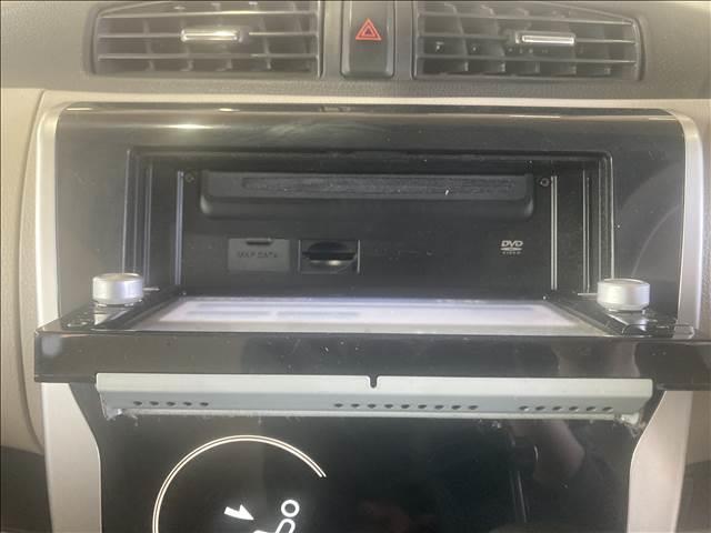 デイズ X ナビゲーション/全周囲カメラ/衝突被害軽減システム/アイドリングストップ/オートエアコン/ヘッドライトレベライザー/スマートキー/プッシュスタート/ベンチシート/ステアリングスイッチ/電動格納ミラー(12枚目)