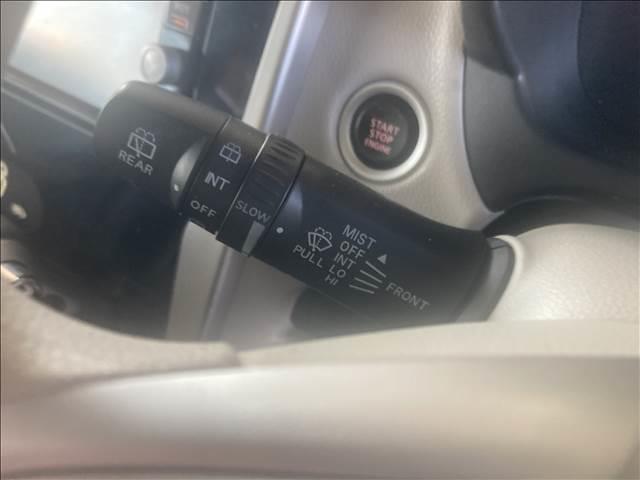 デイズ X ナビゲーション/全周囲カメラ/衝突被害軽減システム/アイドリングストップ/オートエアコン/ヘッドライトレベライザー/スマートキー/プッシュスタート/ベンチシート/ステアリングスイッチ/電動格納ミラー(15枚目)