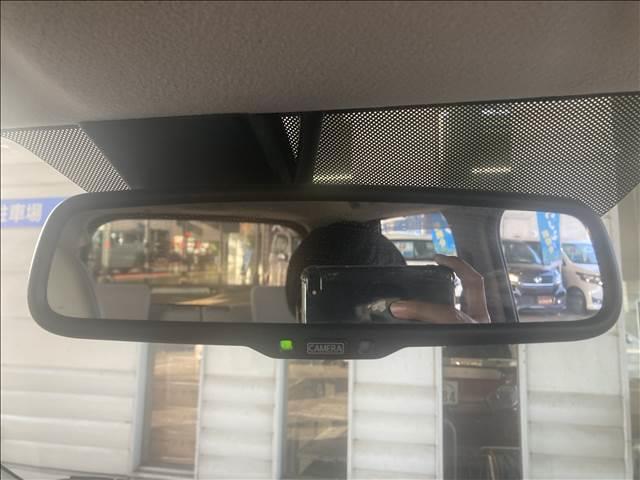 デイズ X ナビゲーション/全周囲カメラ/衝突被害軽減システム/アイドリングストップ/オートエアコン/ヘッドライトレベライザー/スマートキー/プッシュスタート/ベンチシート/ステアリングスイッチ/電動格納ミラー(22枚目)