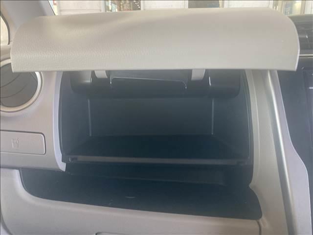 デイズ X ナビゲーション/全周囲カメラ/衝突被害軽減システム/アイドリングストップ/オートエアコン/ヘッドライトレベライザー/スマートキー/プッシュスタート/ベンチシート/ステアリングスイッチ/電動格納ミラー(24枚目)