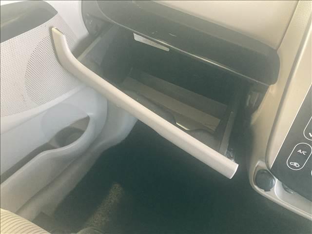 デイズ X ナビゲーション/全周囲カメラ/衝突被害軽減システム/アイドリングストップ/オートエアコン/ヘッドライトレベライザー/スマートキー/プッシュスタート/ベンチシート/ステアリングスイッチ/電動格納ミラー(25枚目)