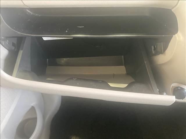 デイズ X ナビゲーション/全周囲カメラ/衝突被害軽減システム/アイドリングストップ/オートエアコン/ヘッドライトレベライザー/スマートキー/プッシュスタート/ベンチシート/ステアリングスイッチ/電動格納ミラー(26枚目)