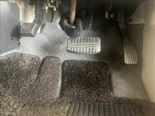 デイズ X ナビゲーション/全周囲カメラ/衝突被害軽減システム/アイドリングストップ/オートエアコン/ヘッドライトレベライザー/スマートキー/プッシュスタート/ベンチシート/ステアリングスイッチ/電動格納ミラー(27枚目)