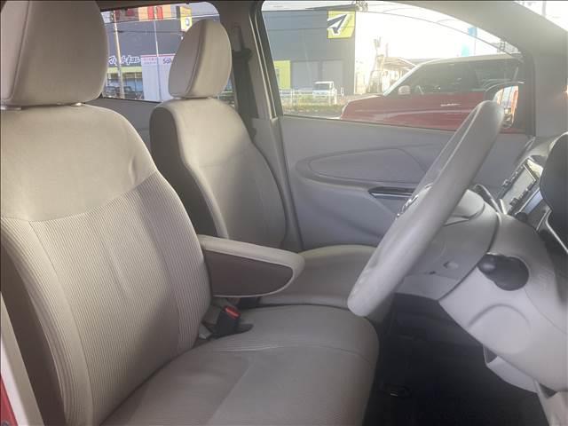 デイズ X ナビゲーション/全周囲カメラ/衝突被害軽減システム/アイドリングストップ/オートエアコン/ヘッドライトレベライザー/スマートキー/プッシュスタート/ベンチシート/ステアリングスイッチ/電動格納ミラー(31枚目)