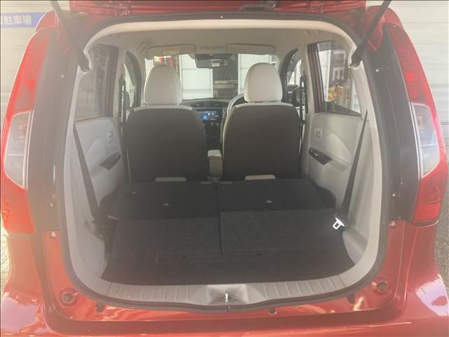 デイズ X ナビゲーション/全周囲カメラ/衝突被害軽減システム/アイドリングストップ/オートエアコン/ヘッドライトレベライザー/スマートキー/プッシュスタート/ベンチシート/ステアリングスイッチ/電動格納ミラー(38枚目)