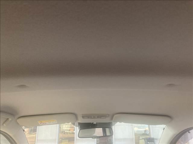 デイズ X ナビゲーション/全周囲カメラ/衝突被害軽減システム/アイドリングストップ/オートエアコン/ヘッドライトレベライザー/スマートキー/プッシュスタート/ベンチシート/ステアリングスイッチ/電動格納ミラー(39枚目)