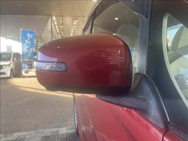 デイズ X ナビゲーション/全周囲カメラ/衝突被害軽減システム/アイドリングストップ/オートエアコン/ヘッドライトレベライザー/スマートキー/プッシュスタート/ベンチシート/ステアリングスイッチ/電動格納ミラー(41枚目)