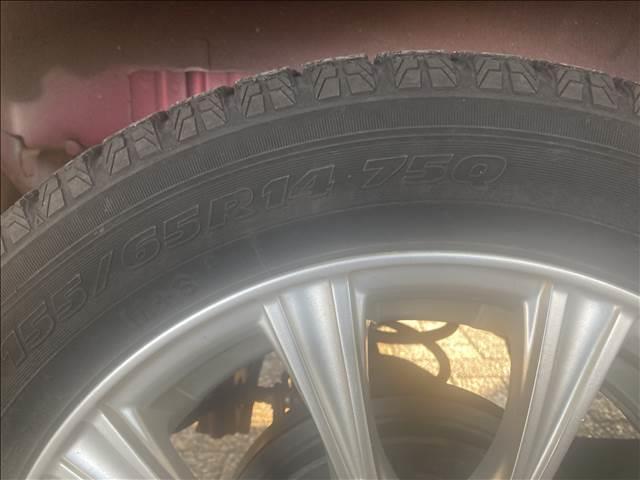 デイズ X ナビゲーション/全周囲カメラ/衝突被害軽減システム/アイドリングストップ/オートエアコン/ヘッドライトレベライザー/スマートキー/プッシュスタート/ベンチシート/ステアリングスイッチ/電動格納ミラー(43枚目)