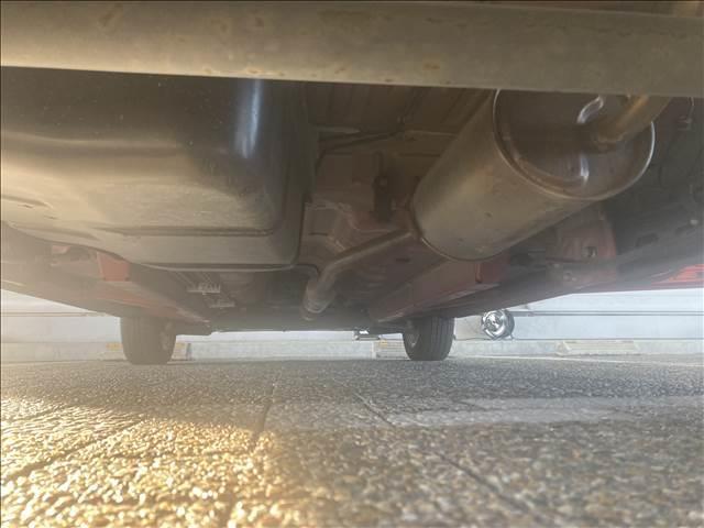 デイズ X ナビゲーション/全周囲カメラ/衝突被害軽減システム/アイドリングストップ/オートエアコン/ヘッドライトレベライザー/スマートキー/プッシュスタート/ベンチシート/ステアリングスイッチ/電動格納ミラー(45枚目)