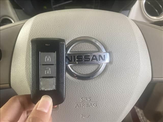 デイズ X ナビゲーション/全周囲カメラ/衝突被害軽減システム/アイドリングストップ/オートエアコン/ヘッドライトレベライザー/スマートキー/プッシュスタート/ベンチシート/ステアリングスイッチ/電動格納ミラー(47枚目)