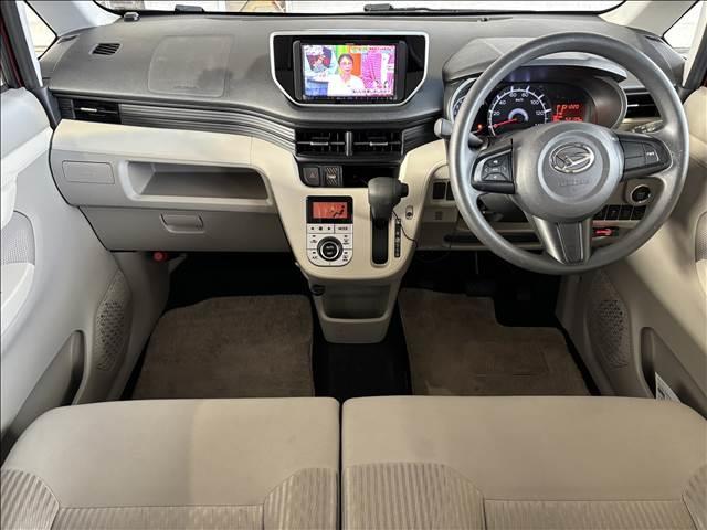 ★頭金０円、最長１２０回迄ご利用可能★【現金支払い】【月々払い】【自社ローン】※自社ローン専門店ではございません※まずは、一度ご相談ください！