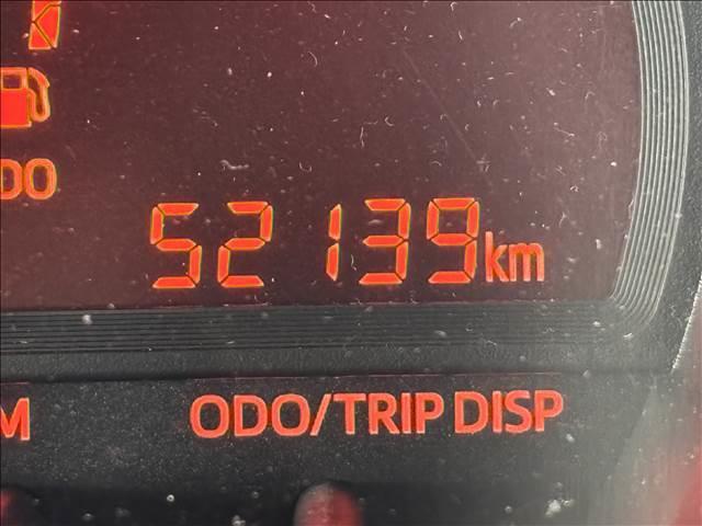 お車が決まっていないお客様でもスタッフが一緒に考えご予算やご希望に合うお車をご提案させていただきます★【女性スタッフ在中】しておりますので、女性の方おひとりでもご来店下さい♪