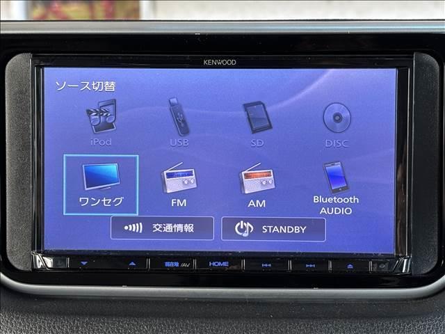★第三者機関鑑定書付★軽スマイルの在庫は第三者機関の検査において修復歴判定を行っております！お車の状態等で気になることがございましたらお気軽にお問い合わせください！