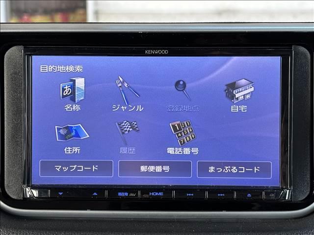 中古軽自動車の場合、登録に住民票が必要となります！お早目のご納車をご希望の場合は、事前にご準備いただき来店いただけると納車までがスムーズになります！