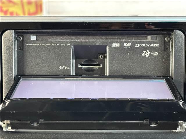 【中古軽自動車全メーカー取り扱い】☆タント・ＮＢＯＸ・スペーシア・デイズルークス・ワゴンＲ・ＮＷＧＮ・モコ・ラパン・デイズ・ミライース・アルト・箱バンなど幅広い車種を取り揃えています♪