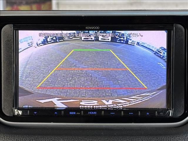 ★自社ローン取り扱い★常時在庫３００台！！軽スマイルなら、ご希望のお車が見つかるかもしれません！まずは、お気軽にお問い合わせください☆