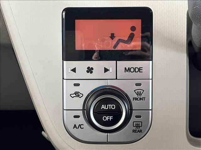 軽スマイルは、自社にて車検工場・鈑金工場・レンタカー・自動車保険代理店があるから安心してお車のことならお任せください★