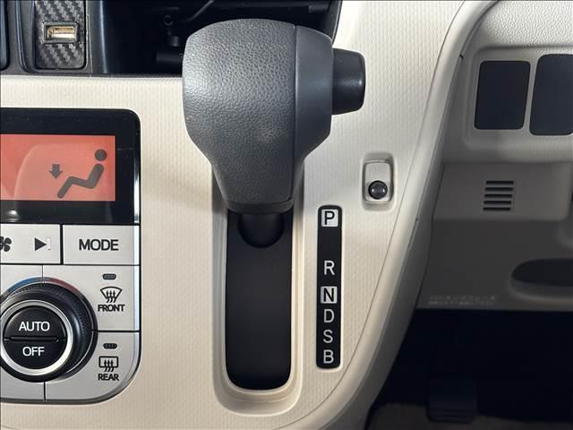 軽スマイルは、全国のオークション会場から仕入れている為オールメーカー・オール車種取り扱い！在庫常時３００台★きっとご希望のお車が見つかります！