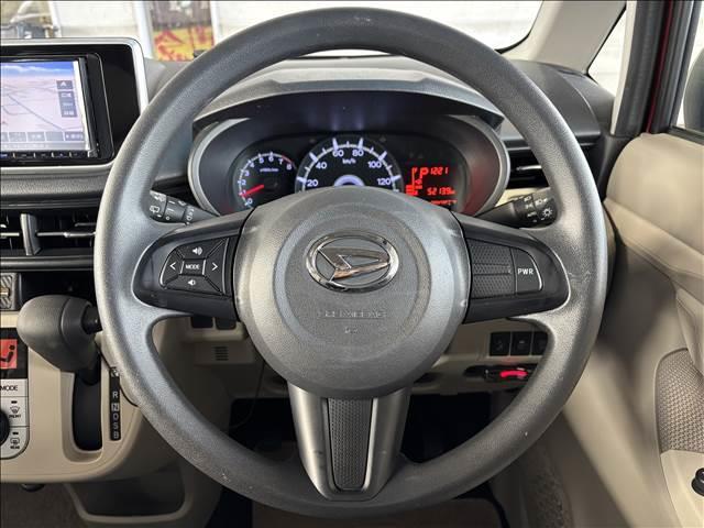 軽スマイルは、第三者機関の検査において修復歴判定を行い厳選されたおくるまばかりを販売しております！修復歴０・低走行のお車が多数★