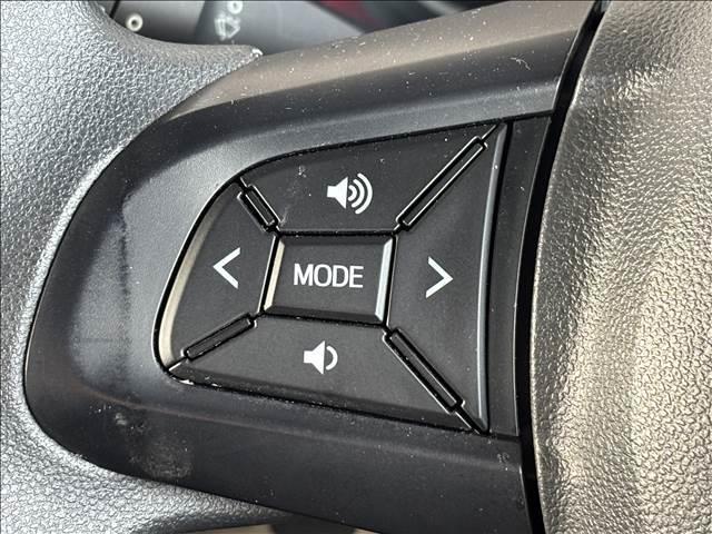 中古車は１点ものです★軽スマイルは、【全国納車可能】在庫の中で気に入ったお車がありましたら、お早めにお問い合わせください！！