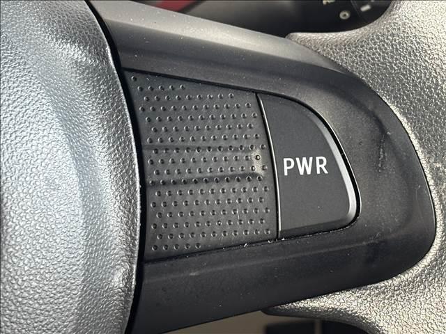 皆様のご来店、軽スマイルスタッフ一同お待ちしております！ぜひ一度、ご来店ください★