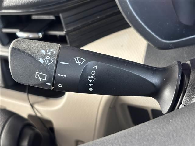 ★頭金０円、最長１２０回迄ご利用可能★【現金支払い】【月々払い】【自社ローン】※自社ローン専門店ではございません※まずは、一度ご相談ください！