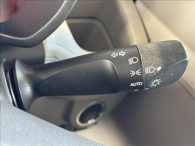 ☆内外装クリーニング☆車の隅々まで徹底的にクリーニングを行っておりますので内外装ともに綺麗な状態でご納車いたします！