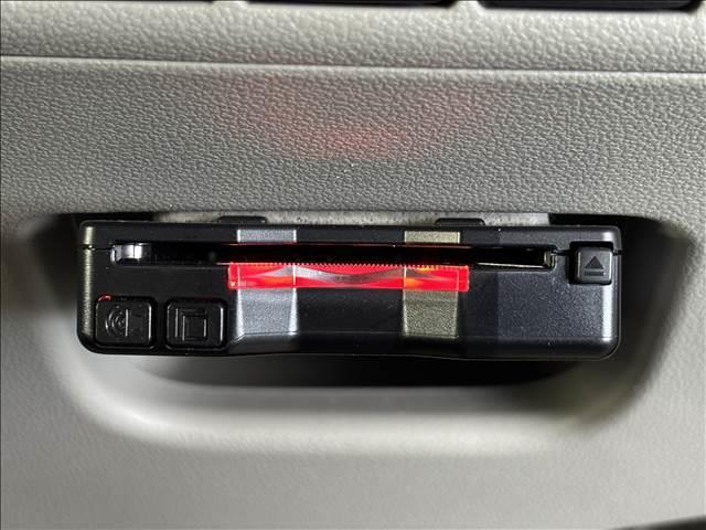 お車が決まっていないお客様でもスタッフが一緒に考えご予算やご希望に合うお車をご提案させていただきます★【女性スタッフ在中】しておりますので、女性の方おひとりでもご来店下さい♪