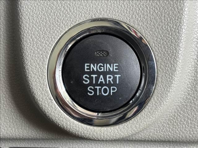 お子様連れでも大歓迎！キッズスペースをご準備しております♪