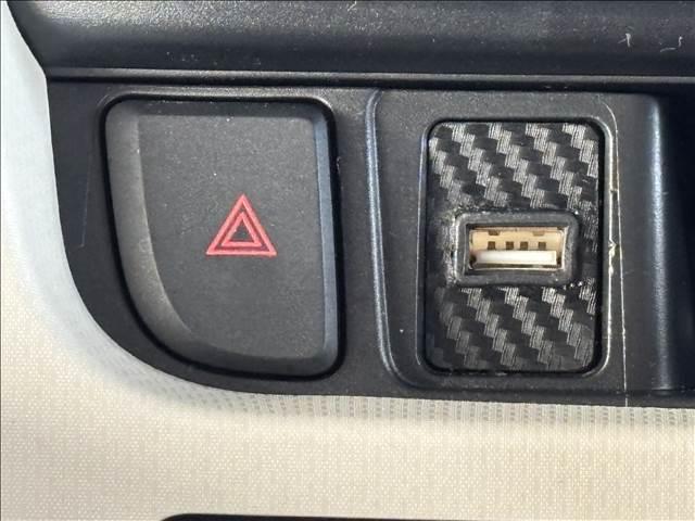 中古軽自動車の場合、登録に住民票が必要となります！お早目のご納車をご希望の場合は、事前にご準備いただき来店いただけると納車までがスムーズになります！