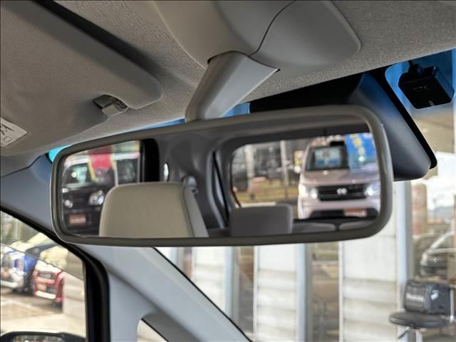 【中古軽自動車全メーカー取り扱い】☆タント・ＮＢＯＸ・スペーシア・デイズルークス・ワゴンＲ・ＮＷＧＮ・モコ・ラパン・デイズ・ミライース・アルト・箱バンなど幅広い車種を取り揃えています♪