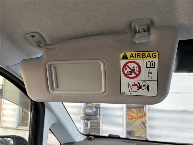 ★自社ローン取り扱い★常時在庫３００台！！軽スマイルなら、ご希望のお車が見つかるかもしれません！まずは、お気軽にお問い合わせください☆