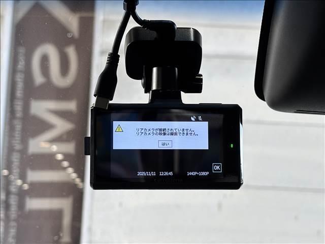 軽スマイルは、自社にて車検工場・鈑金工場・レンタカー・自動車保険代理店があるから安心してお車のことならお任せください★