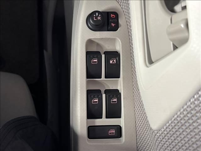 軽スマイルは、第三者機関の検査において修復歴判定を行い厳選されたおくるまばかりを販売しております！修復歴０・低走行のお車が多数★