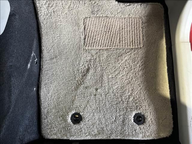 中古車は１点ものです★軽スマイルは、【全国納車可能】在庫の中で気に入ったお車がありましたら、お早めにお問い合わせください！！