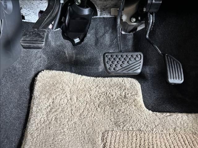 皆様のご来店、軽スマイルスタッフ一同お待ちしております！ぜひ一度、ご来店ください★