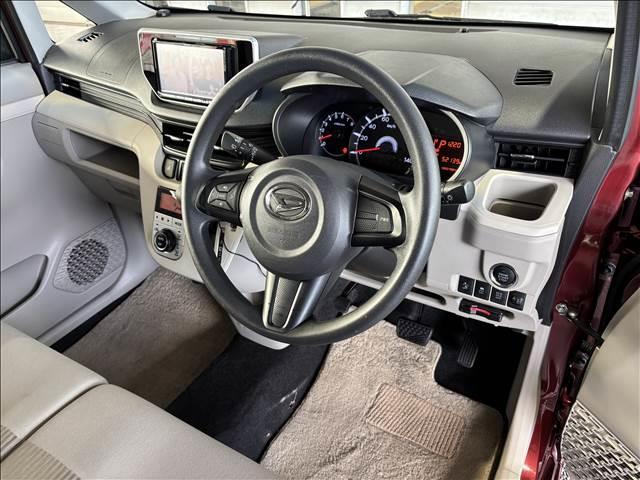 ★頭金０円、最長１２０回迄ご利用可能★【現金支払い】【月々払い】【自社ローン】※自社ローン専門店ではございません※まずは、一度ご相談ください！