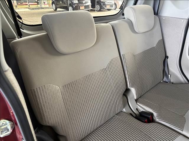 お車が決まっていないお客様でもスタッフが一緒に考えご予算やご希望に合うお車をご提案させていただきます★【女性スタッフ在中】しておりますので、女性の方おひとりでもご来店下さい♪