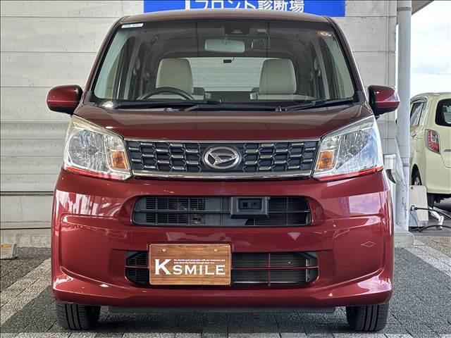 お子様連れでも大歓迎！キッズスペースをご準備しております♪