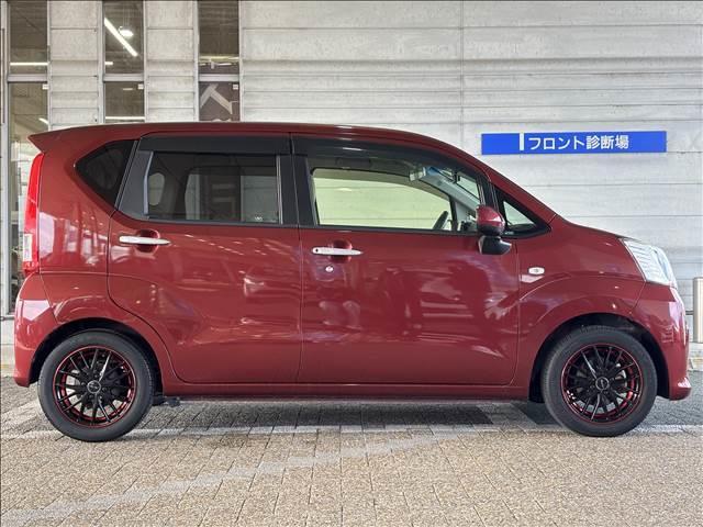 ★第三者機関鑑定書付★軽スマイルの在庫は第三者機関の検査において修復歴判定を行っております！お車の状態等で気になることがございましたらお気軽にお問い合わせください！