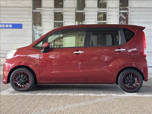 中古軽自動車の場合、登録に住民票が必要となります！お早目のご納車をご希望の場合は、事前にご準備いただき来店いただけると納車までがスムーズになります！