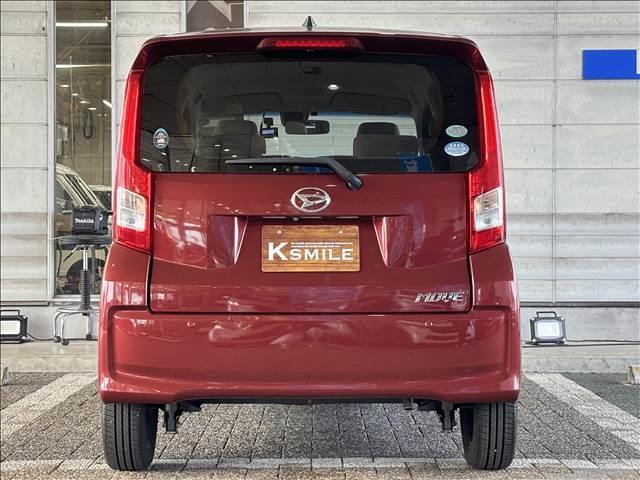 【中古軽自動車全メーカー取り扱い】☆タント・ＮＢＯＸ・スペーシア・デイズルークス・ワゴンＲ・ＮＷＧＮ・モコ・ラパン・デイズ・ミライース・アルト・箱バンなど幅広い車種を取り揃えています♪