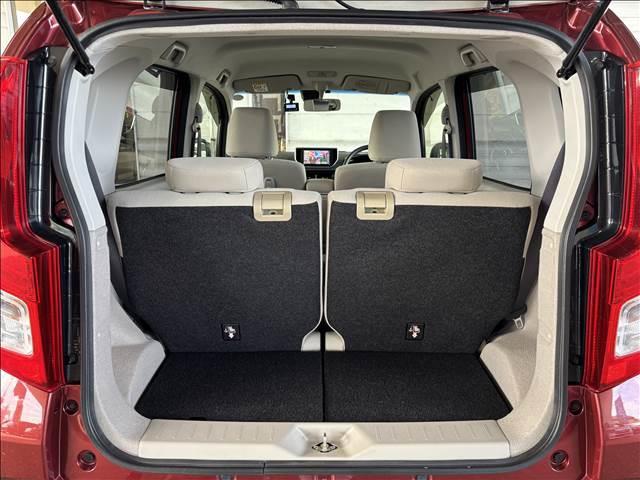 ★自社ローン取り扱い★常時在庫３００台！！軽スマイルなら、ご希望のお車が見つかるかもしれません！まずは、お気軽にお問い合わせください☆