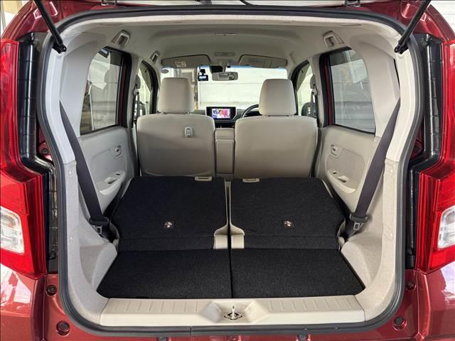 軽スマイルは、自社にて車検工場・鈑金工場・レンタカー・自動車保険代理店があるから安心してお車のことならお任せください★