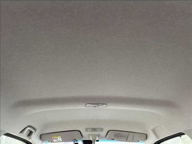 軽スマイルは、全国のオークション会場から仕入れている為オールメーカー・オール車種取り扱い！在庫常時３００台★きっとご希望のお車が見つかります！