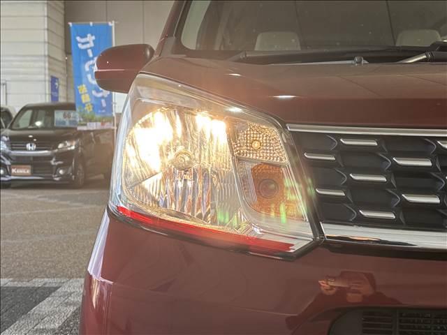 軽スマイルは、第三者機関の検査において修復歴判定を行い厳選されたおくるまばかりを販売しております！修復歴０・低走行のお車が多数★