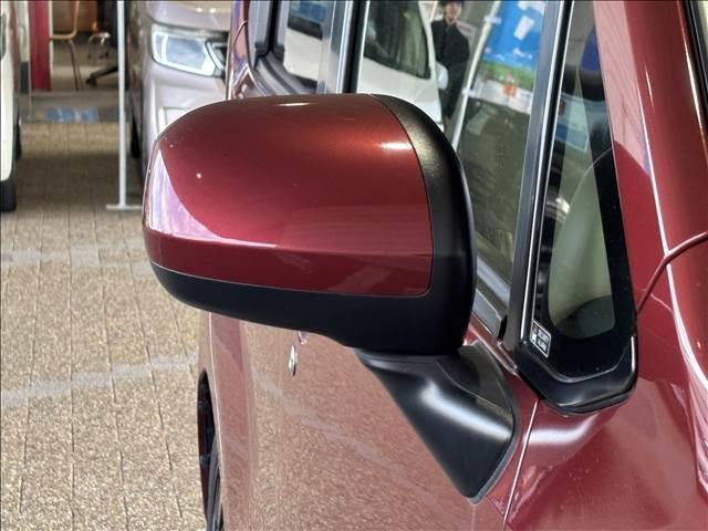 中古車は１点ものです★軽スマイルは、【全国納車可能】在庫の中で気に入ったお車がありましたら、お早めにお問い合わせください！！