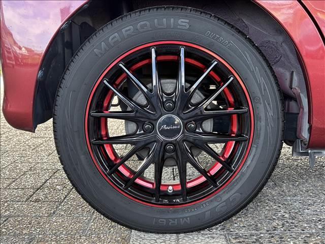 皆様のご来店、軽スマイルスタッフ一同お待ちしております！ぜひ一度、ご来店ください★